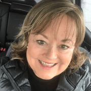 Cindy V., Nanny in Brownsville, WI 53006 with 5 years of paid experience