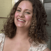 Naomie W., Babysitter in Boring, OR 97089 with 6 years of paid experience