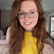 Logan N., Child Care in Salem, VA 24153 with 3 years of paid experience