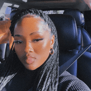 Mbali  M., Babysitter in 94508 with 3 years of paid experience
