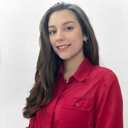 Micaela R., Pet Care Provider in Miami, FL with 3 years paid experience