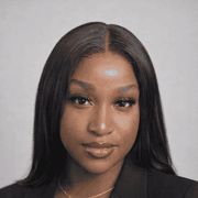 Nalijah W., Babysitter in 77423 with 5 years of paid experience