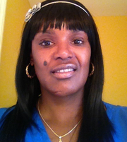Saudia H., Care Companion in Marietta, GA 30066 with 10 years paid experience