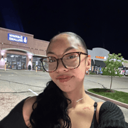 Kylee H., Nanny in 62254 with 3 years of paid experience
