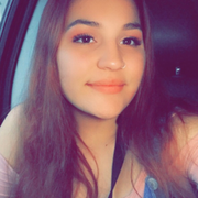 Haesel B., Care Companion in Sioux Falls, SD with 0 years paid experience