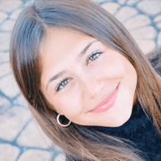 Toryn P., Nanny in Greenwood, MO 64034 with 5 years of paid experience