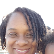 Shanna N., Babysitter in Carrollton, GA with 6 years paid experience