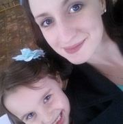 Michelle S. - Severn <span class="translation_missing" title="translation missing: en.application.care_types.child_care">Child Care</span>