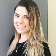 Haley O., Babysitter in Atascadero, CA with 7 years paid experience