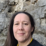 Jennifer B., Care Companion in Perrysburg, OH with 15 years paid experience