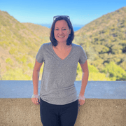 Natalie W., Nanny in 90731 with 20 years of paid experience