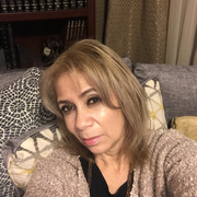 Maria C., Nanny in Dallas, TX with 16 years paid experience
