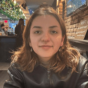 Aryana S., Babysitter in Richmond, VA with 5 years paid experience