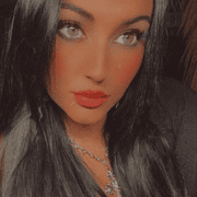 Hanna H., Pet Care Provider in Holly Springs, GA with 8 years paid experience