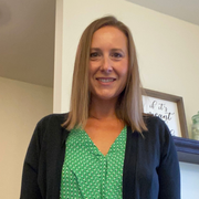 Lindsay D., Babysitter in Selinsgrove, PA with 5 years paid experience