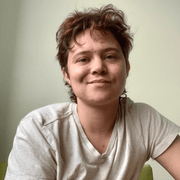 Toni M., Babysitter in 22980 with 15 years of paid experience