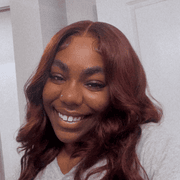 Zaria S., Babysitter in 35741 with 5 years of paid experience