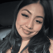 Kathlynn P., Child Care Provider in 30052 with 5 years of paid experience
