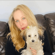 Donna S., Care Companion in Glenview, IL with 15 years paid experience