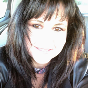 Amanda M., Babysitter in Boswell, OK with 0 years paid experience