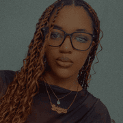 Brianna L., Child Care in Maumelle, AR 72113 with 5 years of paid experience