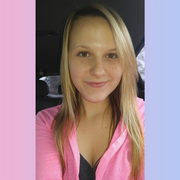 Summer M., Babysitter in St Clair Shores, MI with 2 years paid experience