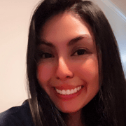 Viri V., Babysitter in Denver, CO with 10 years paid experience