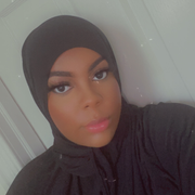 Tashawna C., Babysitter in Lansdowne, PA 19050 with 3 years of paid experience
