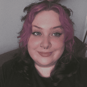 Kaylee K., Babysitter in Beach City, OH 44608 with 7 years of paid experience