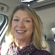 Patricia H., Babysitter in Morrisville, NC with 33 years paid experience