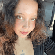 Mariah E., Babysitter in Daytona Beach, FL 32114 with 1 year of paid experience
