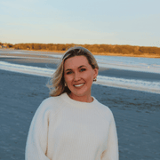 Delaney G., Babysitter in Alfred, ME 04002 with 5 years of paid experience