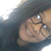 Lexus Ann Marie K. - Wailuku Babysitter