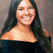 Alexis H., Babysitter in South Lake Tahoe, CA 96150 with 4 years of paid experience
