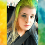 Jenna M., Nanny in Locust, NC 28097 with 15 years of paid experience