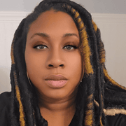 Rashida  D., Babysitter in Waskom, TX 75692 with 0 years of paid experience