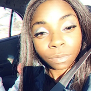 Valerie L., Care Companion in Slidell, LA with 4 years paid experience