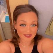 Chloe R., Babysitter in 15078 with 4 years of paid experience