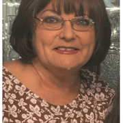Rhonda F., Babysitter in Kings Bay, GA 31547 with 38 years of paid experience
