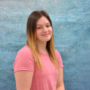 Kianna U. - Lakewood Babysitter