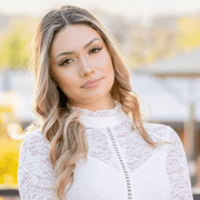 Paulette M., Babysitter in 80817 with 2 years of paid experience