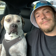 Kevin S., Pet Care Provider in Port Orange, FL with 10 years paid experience