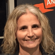 Melissa T., Babysitter in 61020 with 20 years of paid experience