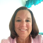 Shelli L. - Saint Augustine Babysitter