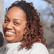 Nicole J., Nanny in 76244 with 15 years of paid experience