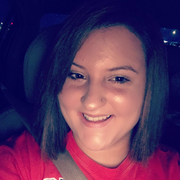 Kaylee B., Nanny in Benton, KY with 3 years paid experience