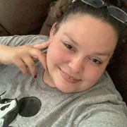 Kendra G., Child Care in Haven, KS 67543 with 18 years of paid experience