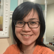 Thanh N., Babysitter in Englewood, CO with 0 years paid experience