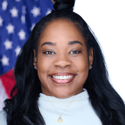 Mikia O., Nanny in 77357 with 8 years of paid experience