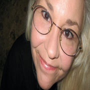Corliss P., Care Companion in Renton, WA 98059 with 20 years paid experience